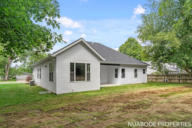 3836 Standish Ave NE, Grand Rapids, MI 49525 - photo 43
