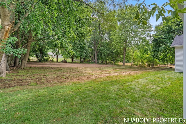 3836 Standish Ave NE, Grand Rapids, MI 49525 - photo 44
