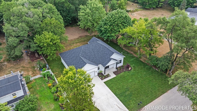 3836 Standish Ave NE, Grand Rapids, MI 49525 - photo 45