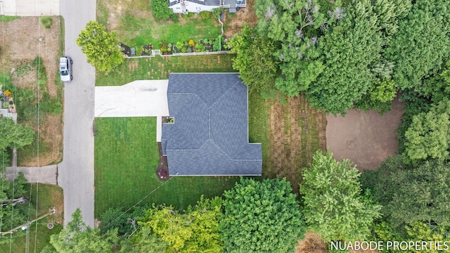 3836 Standish Ave NE, Grand Rapids, MI 49525 - photo 46