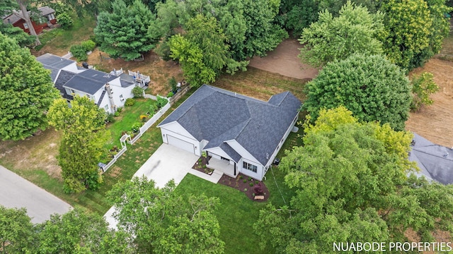 3836 Standish Ave NE, Grand Rapids, MI 49525 - photo 47