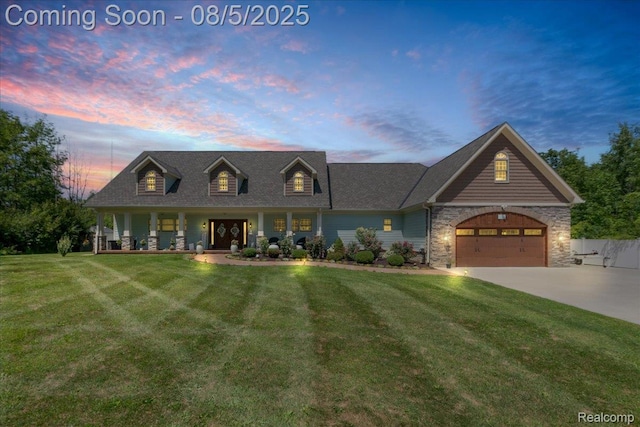 2168 Wiggins Rd, Fenton, MI 48430 - photo 1