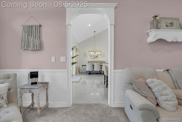 2168 Wiggins Rd, Fenton, MI 48430 - photo 9