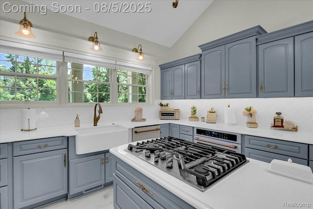 2168 Wiggins Rd, Fenton, MI 48430 - photo 17