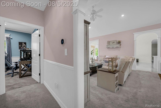 2168 Wiggins Rd, Fenton, MI 48430 - photo 41