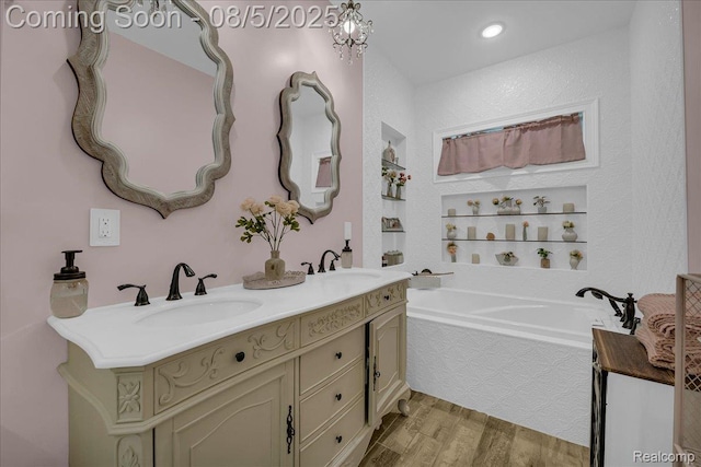 2168 Wiggins Rd, Fenton, MI 48430 - photo 47