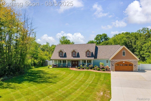 2168 Wiggins Rd, Fenton, MI 48430 - photo 57