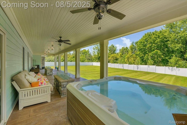 2168 Wiggins Rd, Fenton, MI 48430 - photo 65
