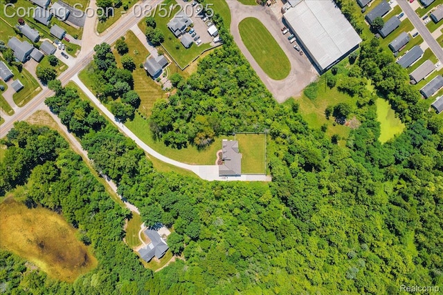 2168 Wiggins Rd, Fenton, MI 48430 - photo 73