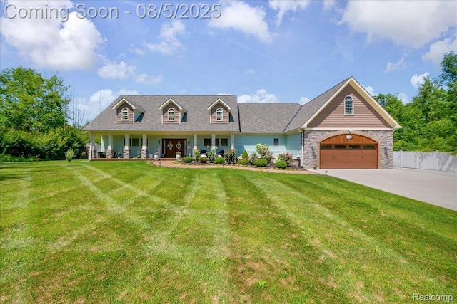 2168 Wiggins Rd, Fenton, MI 48430 - photo 2
