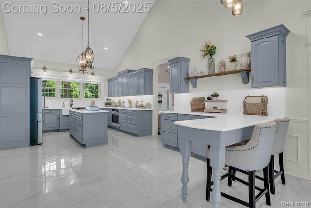 2168 Wiggins Rd, Fenton, MI 48430 - photo 26