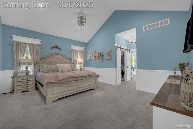 2168 Wiggins Rd, Fenton, MI 48430 - photo 34