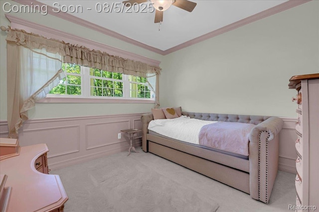 2168 Wiggins Rd, Fenton, MI 48430 - photo 42