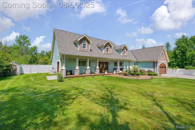 2168 Wiggins Rd, Fenton, MI 48430 - photo 3