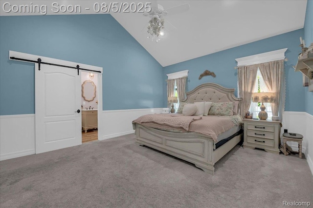2168 Wiggins Rd, Fenton, MI 48430 - photo 35