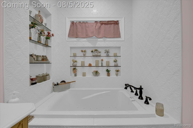 2168 Wiggins Rd, Fenton, MI 48430 - photo 48