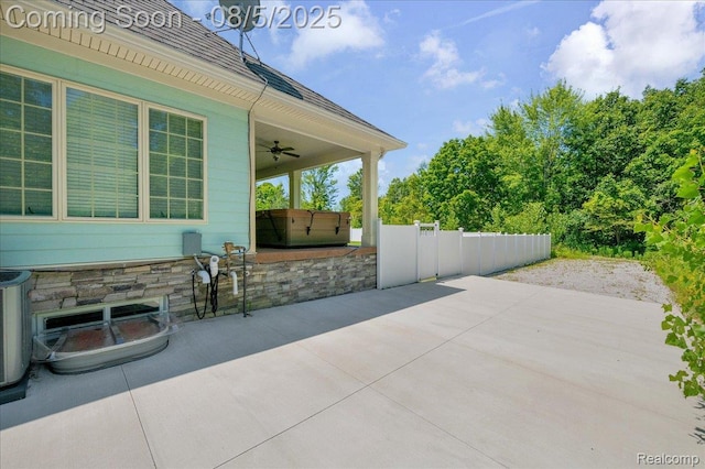 2168 Wiggins Rd, Fenton, MI 48430 - photo 58