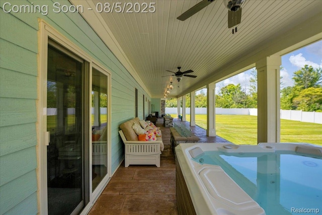 2168 Wiggins Rd, Fenton, MI 48430 - photo 66