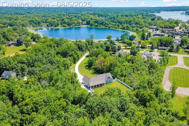 2168 Wiggins Rd, Fenton, MI 48430 - photo 74