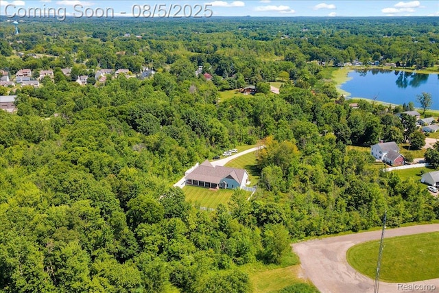 2168 Wiggins Rd, Fenton, MI 48430 - photo 82