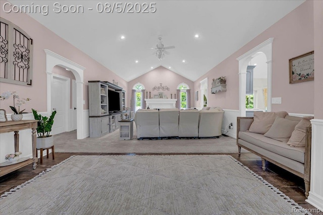 2168 Wiggins Rd, Fenton, MI 48430 - photo 8