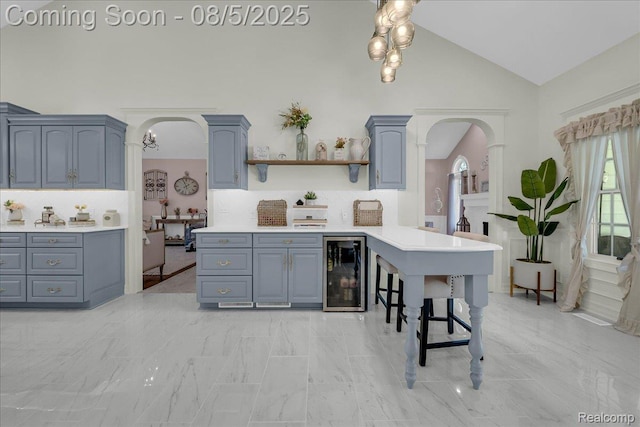 2168 Wiggins Rd, Fenton, MI 48430 - photo 24