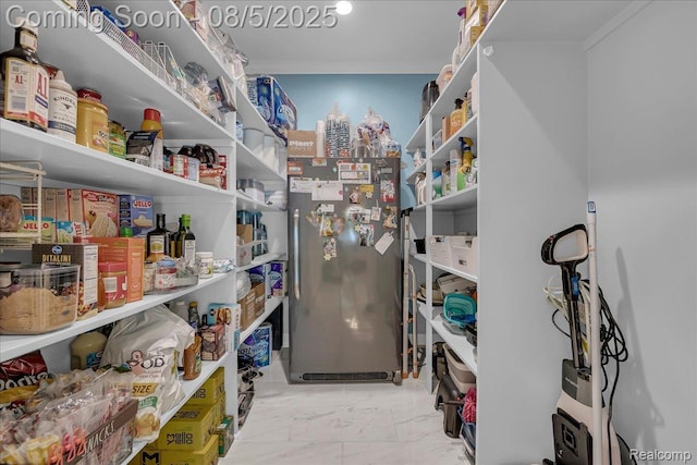 2168 Wiggins Rd, Fenton, MI 48430 - photo 32