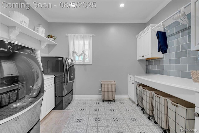 2168 Wiggins Rd, Fenton, MI 48430 - photo 40