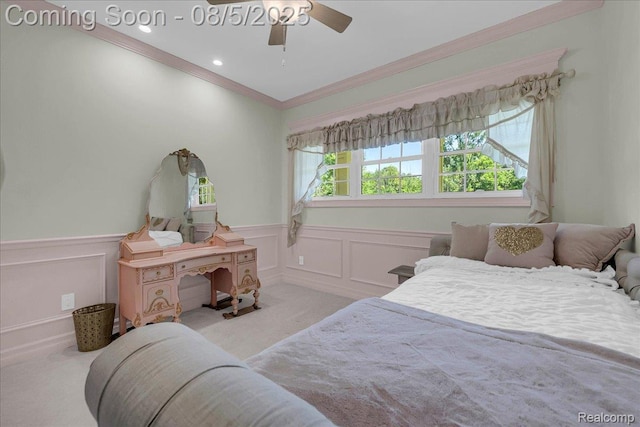 2168 Wiggins Rd, Fenton, MI 48430 - photo 44