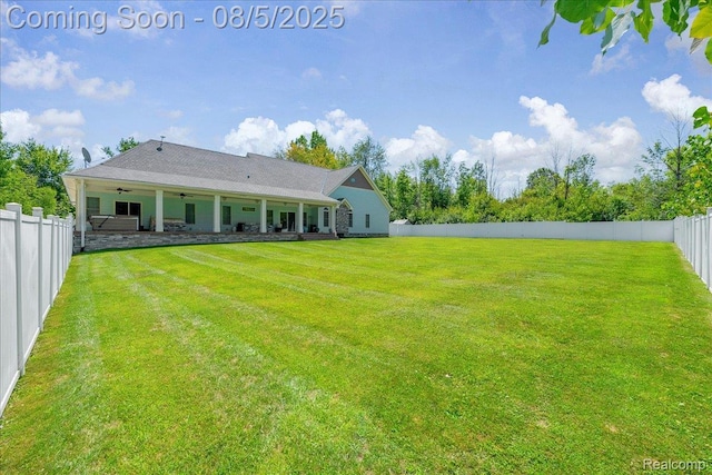 2168 Wiggins Rd, Fenton, MI 48430 - photo 59