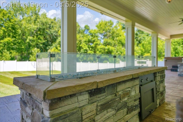 2168 Wiggins Rd, Fenton, MI 48430 - photo 67