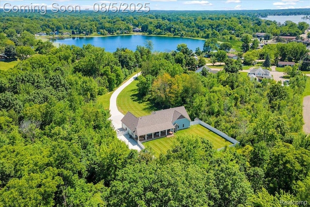 2168 Wiggins Rd, Fenton, MI 48430 - photo 75