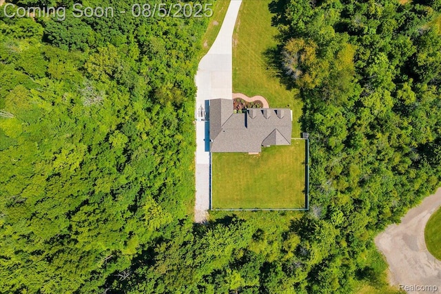 2168 Wiggins Rd, Fenton, MI 48430 - photo 83