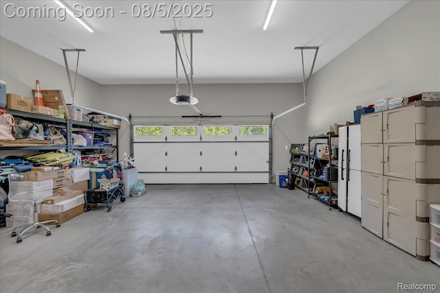 2168 Wiggins Rd, Fenton, MI 48430 - photo 56