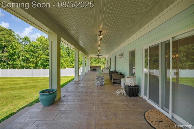 2168 Wiggins Rd, Fenton, MI 48430 - photo 64
