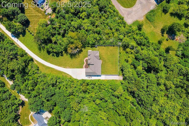 2168 Wiggins Rd, Fenton, MI 48430 - photo 72