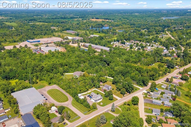 2168 Wiggins Rd, Fenton, MI 48430 - photo 80