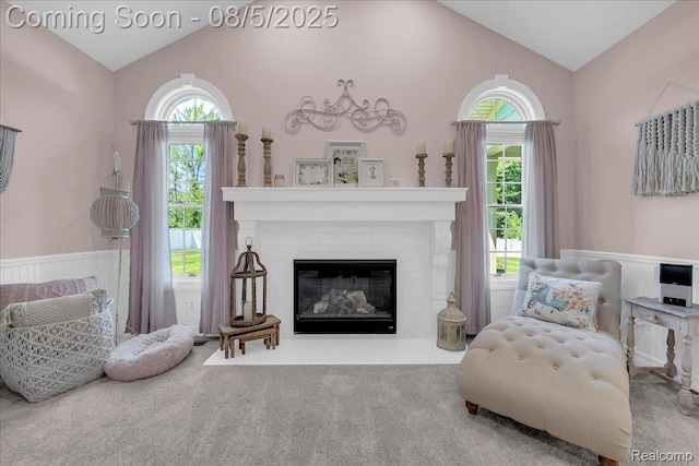 2168 Wiggins Rd, Fenton, MI 48430 - photo 5
