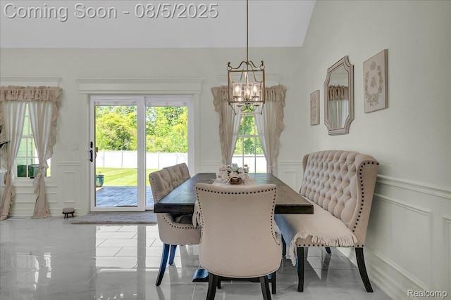 2168 Wiggins Rd, Fenton, MI 48430 - photo 13