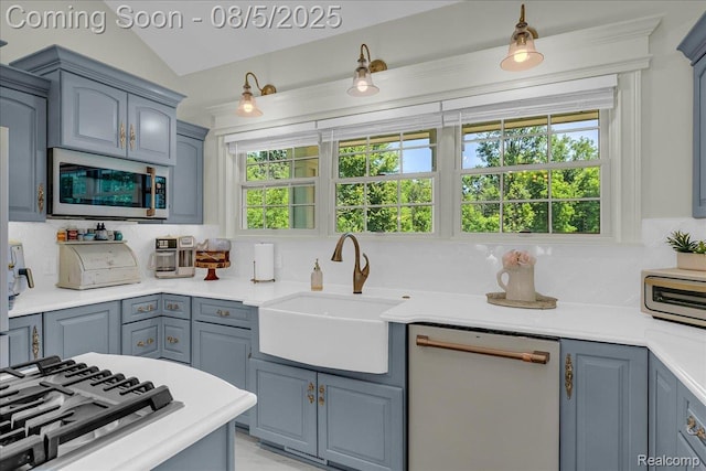 2168 Wiggins Rd, Fenton, MI 48430 - photo 21