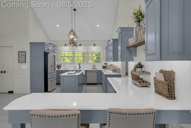 2168 Wiggins Rd, Fenton, MI 48430 - photo 29