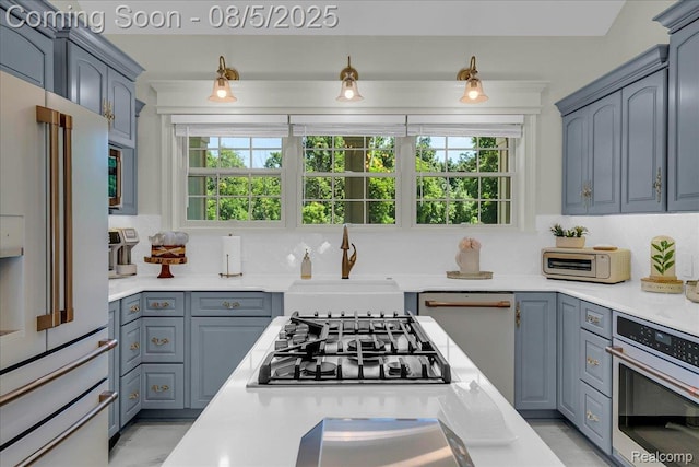 2168 Wiggins Rd, Fenton, MI 48430 - photo 15