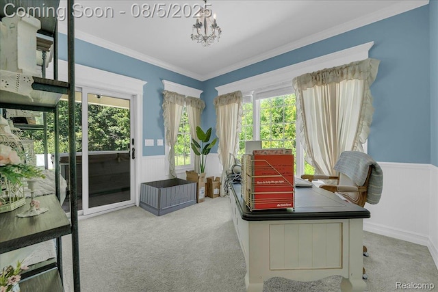 2168 Wiggins Rd, Fenton, MI 48430 - photo 39