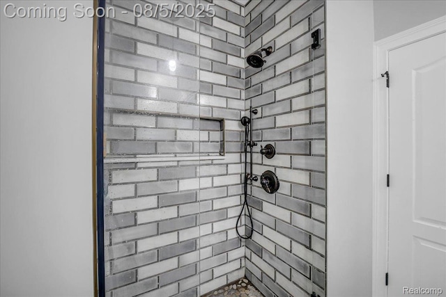 2168 Wiggins Rd, Fenton, MI 48430 - photo 46