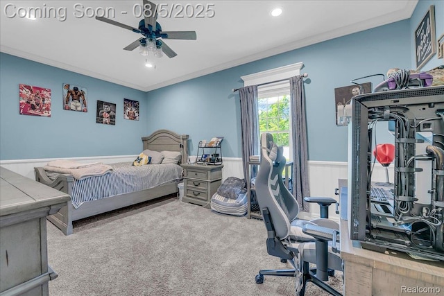 2168 Wiggins Rd, Fenton, MI 48430 - photo 51