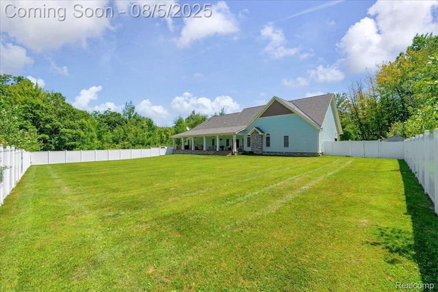 2168 Wiggins Rd, Fenton, MI 48430 - photo 61