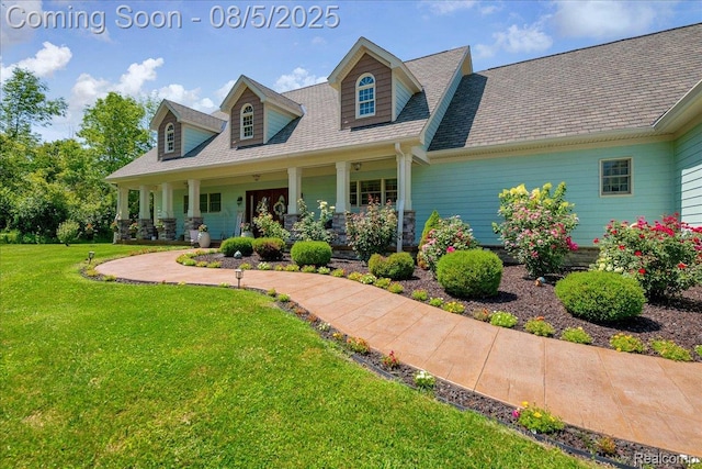 2168 Wiggins Rd, Fenton, MI 48430 - photo 69
