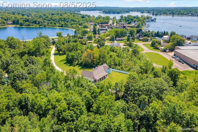 2168 Wiggins Rd, Fenton, MI 48430 - photo 77