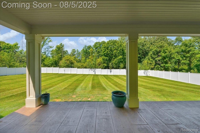 2168 Wiggins Rd, Fenton, MI 48430 - photo 63