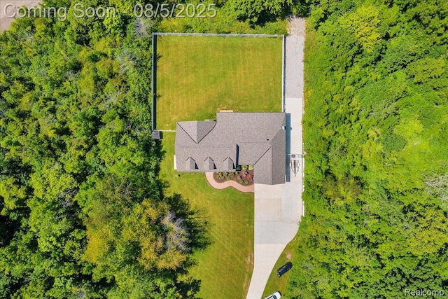 2168 Wiggins Rd, Fenton, MI 48430 - photo 71